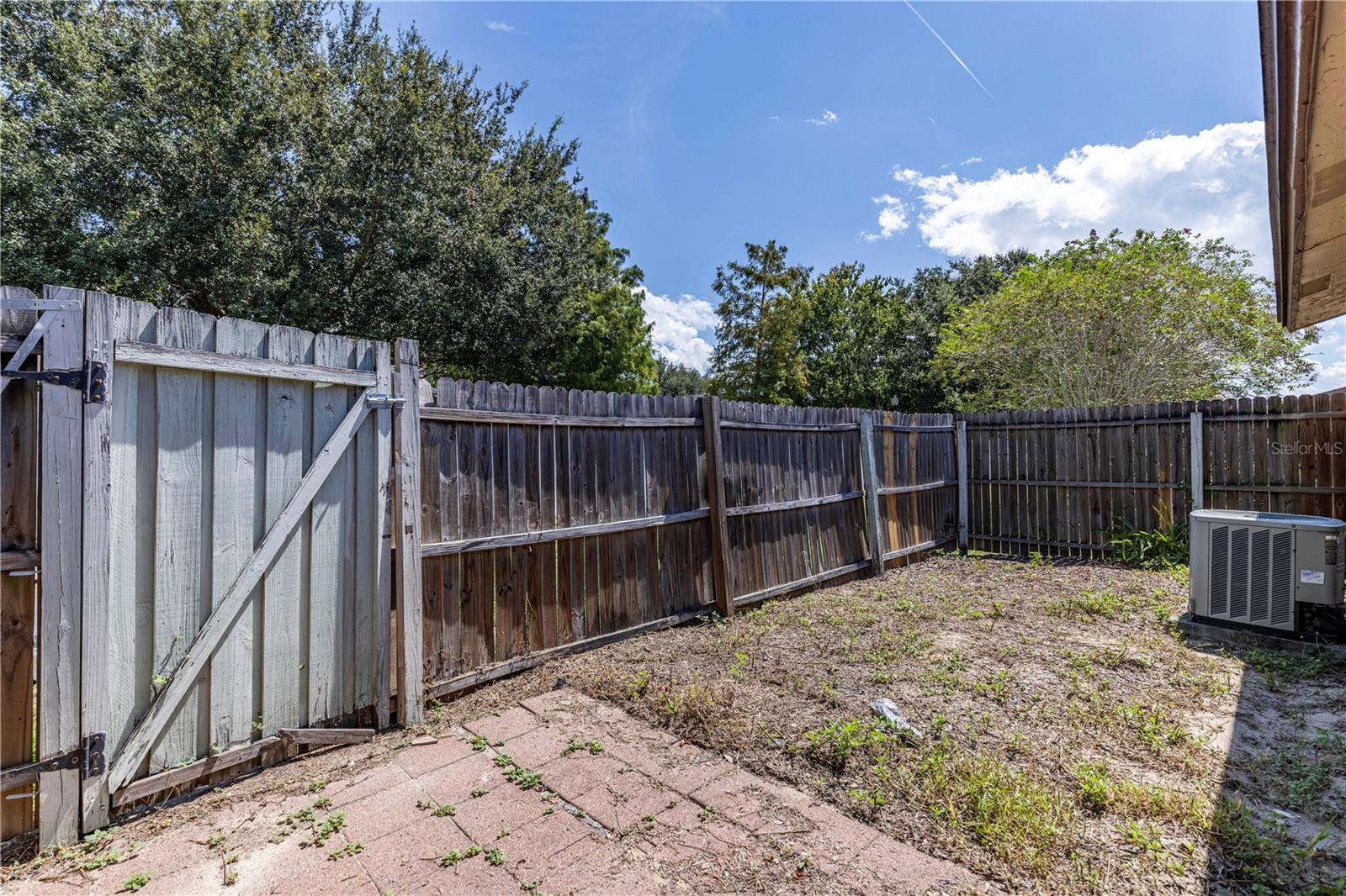 TAVARES ROSEWOOD CONDO - Residential