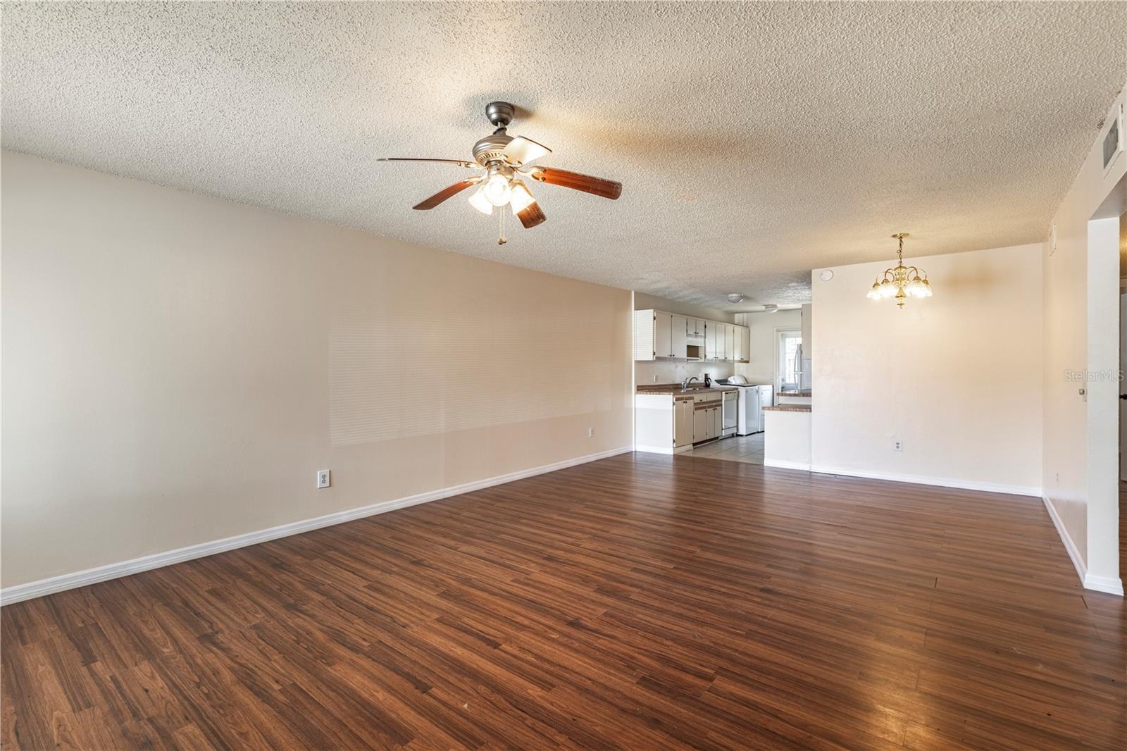 TAVARES ROSEWOOD CONDO - Residential