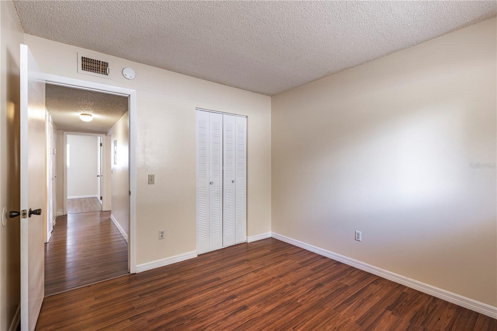 TAVARES ROSEWOOD CONDO - Residential