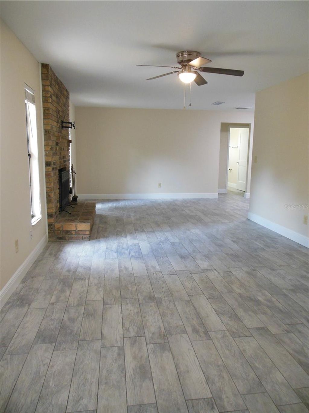 Photo of 231 Alta Vista Street, Debary, FL 32713 (MLS # V4948339)