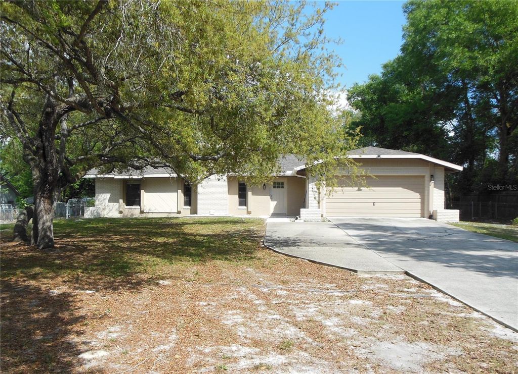 Photo of 231 Alta Vista Street, Debary, FL 32713 (MLS # V4948339)