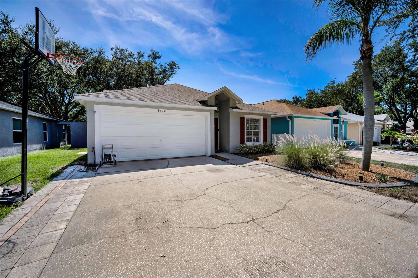 3678 AMELIA WAY