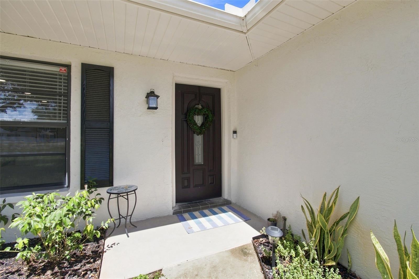 9639 ALVERNON DRIVE