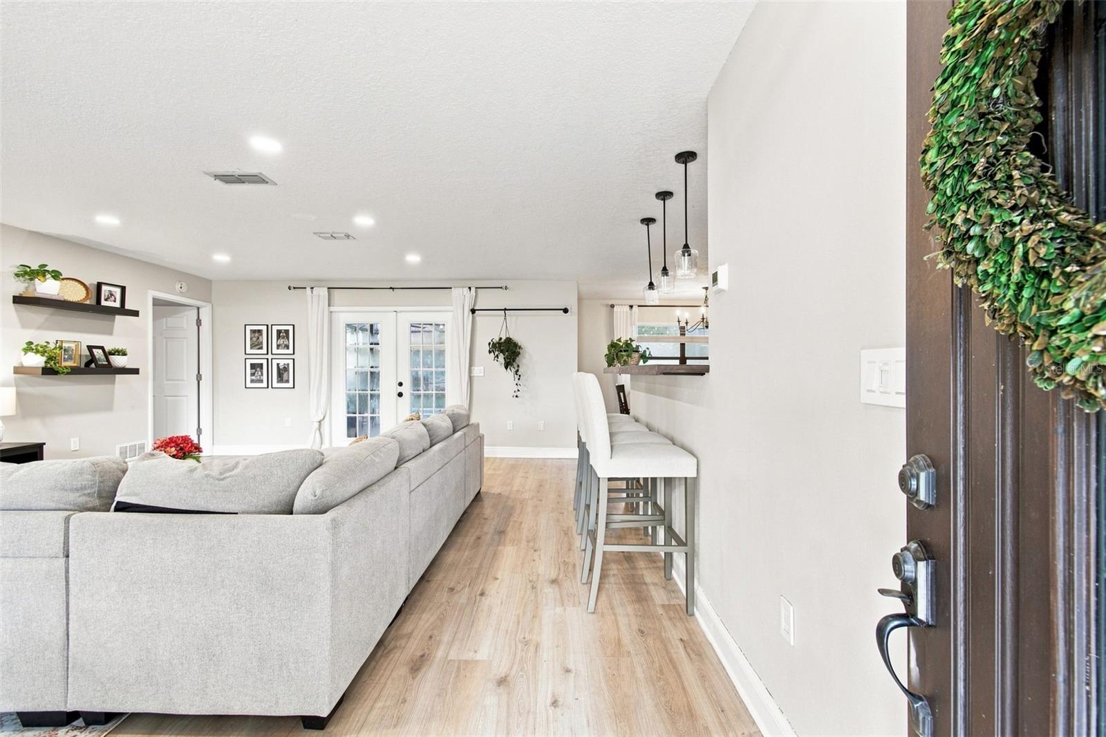 9639 ALVERNON DRIVE