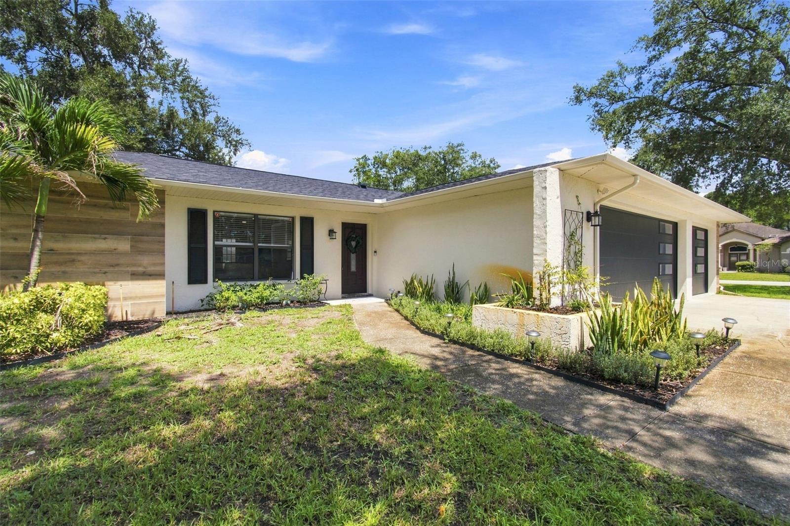 9639 ALVERNON DRIVE