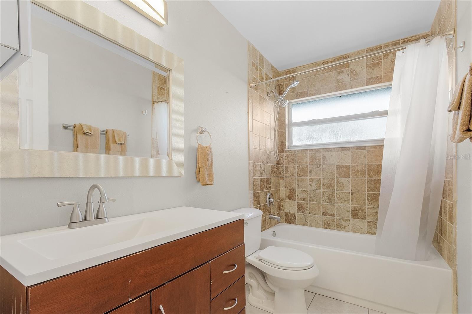 CAPE CORAL - Residential Income