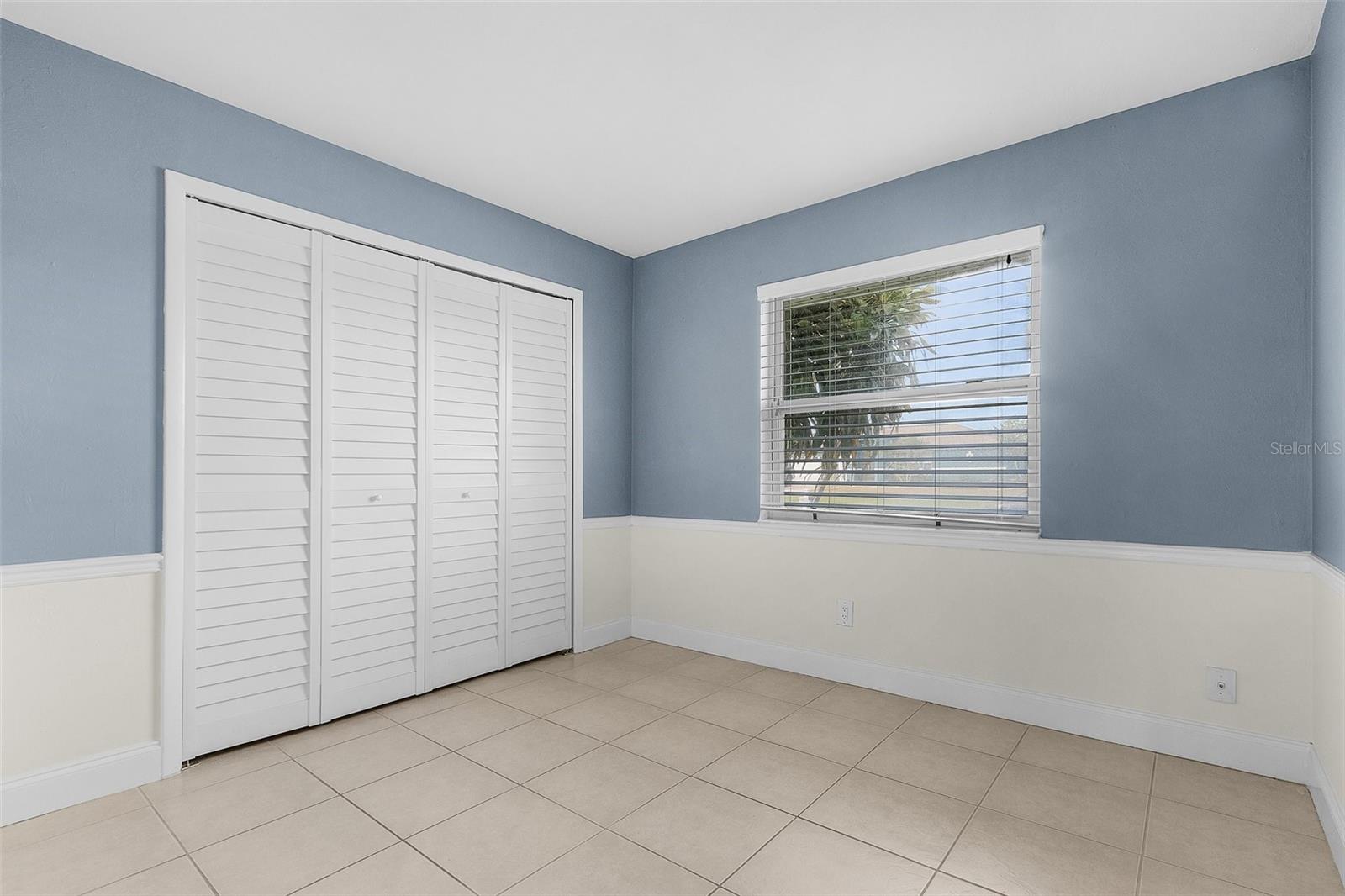 CAPE CORAL - Residential Income