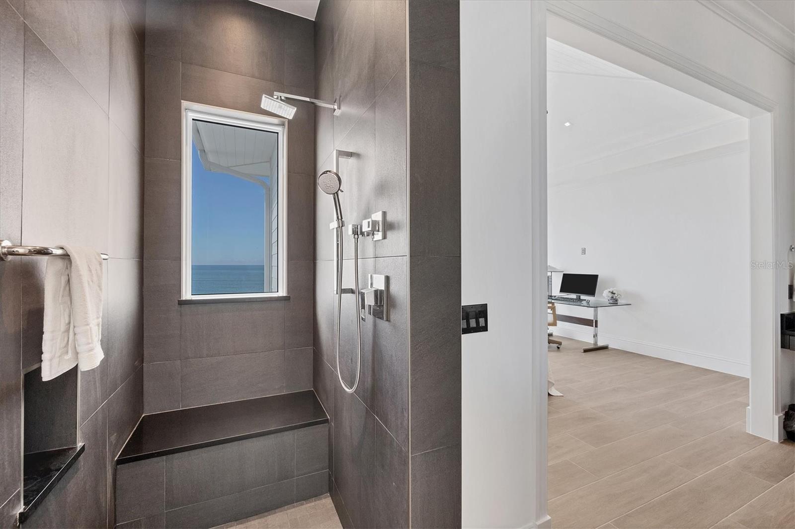 PALM ISLAND ESTATES UNIT 4 - Residential