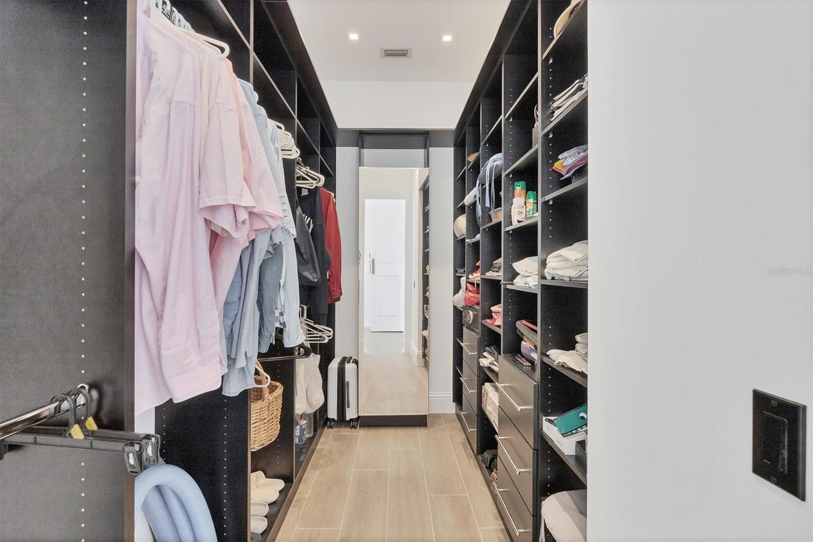 PALM ISLAND ESTATES UNIT 4 - Residential