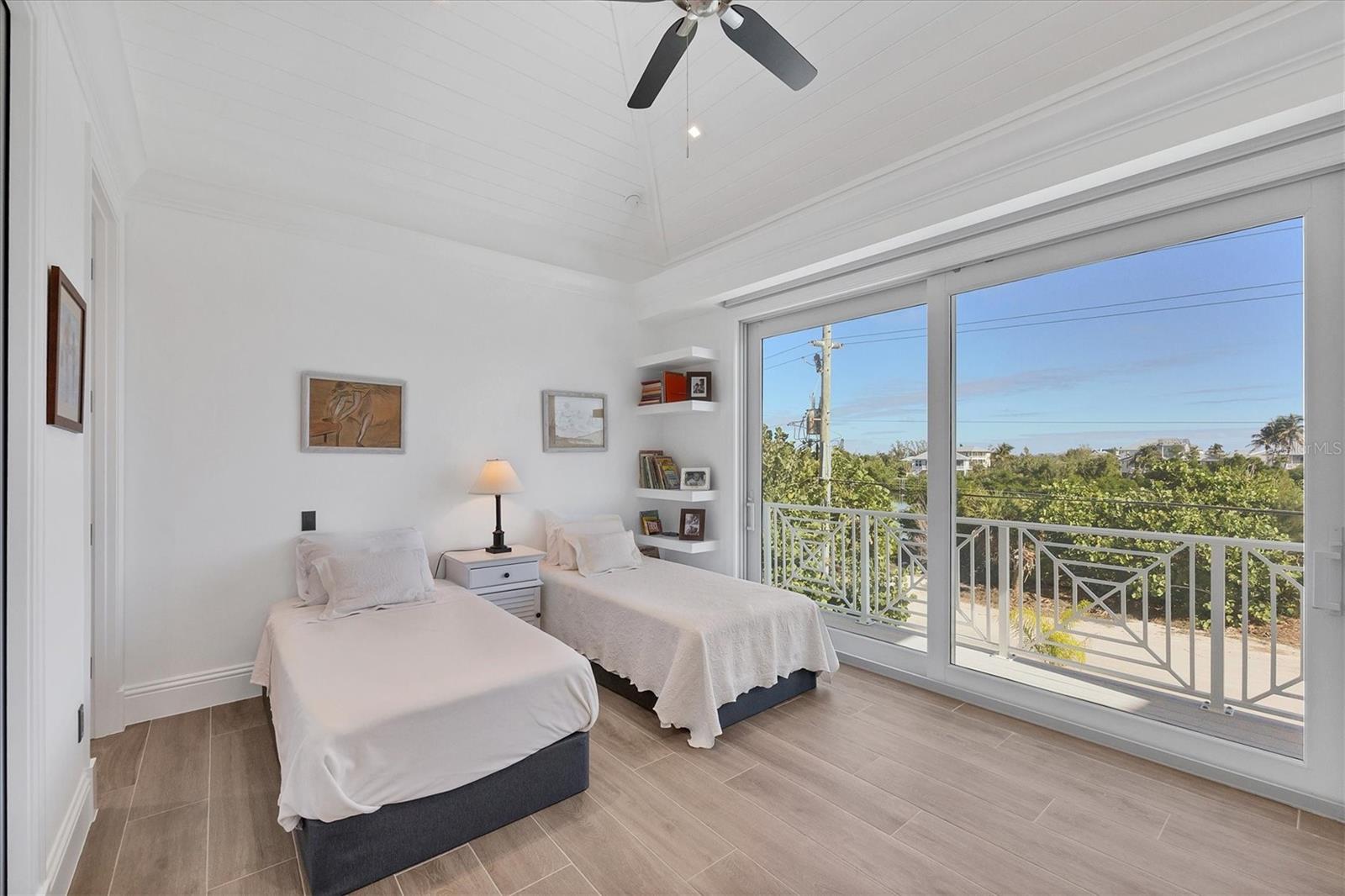 PALM ISLAND ESTATES UNIT 4 - Residential