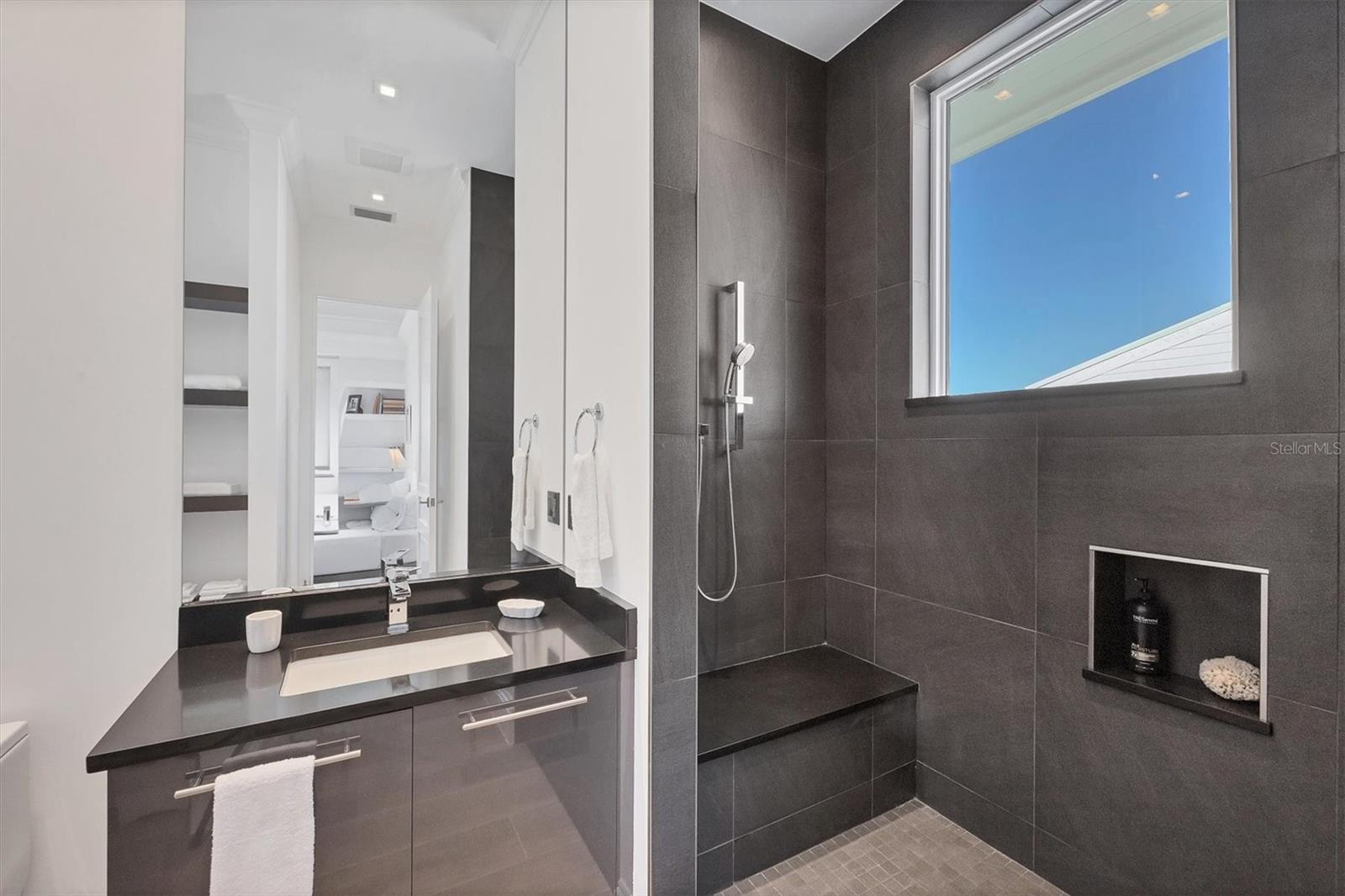 PALM ISLAND ESTATES UNIT 4 - Residential