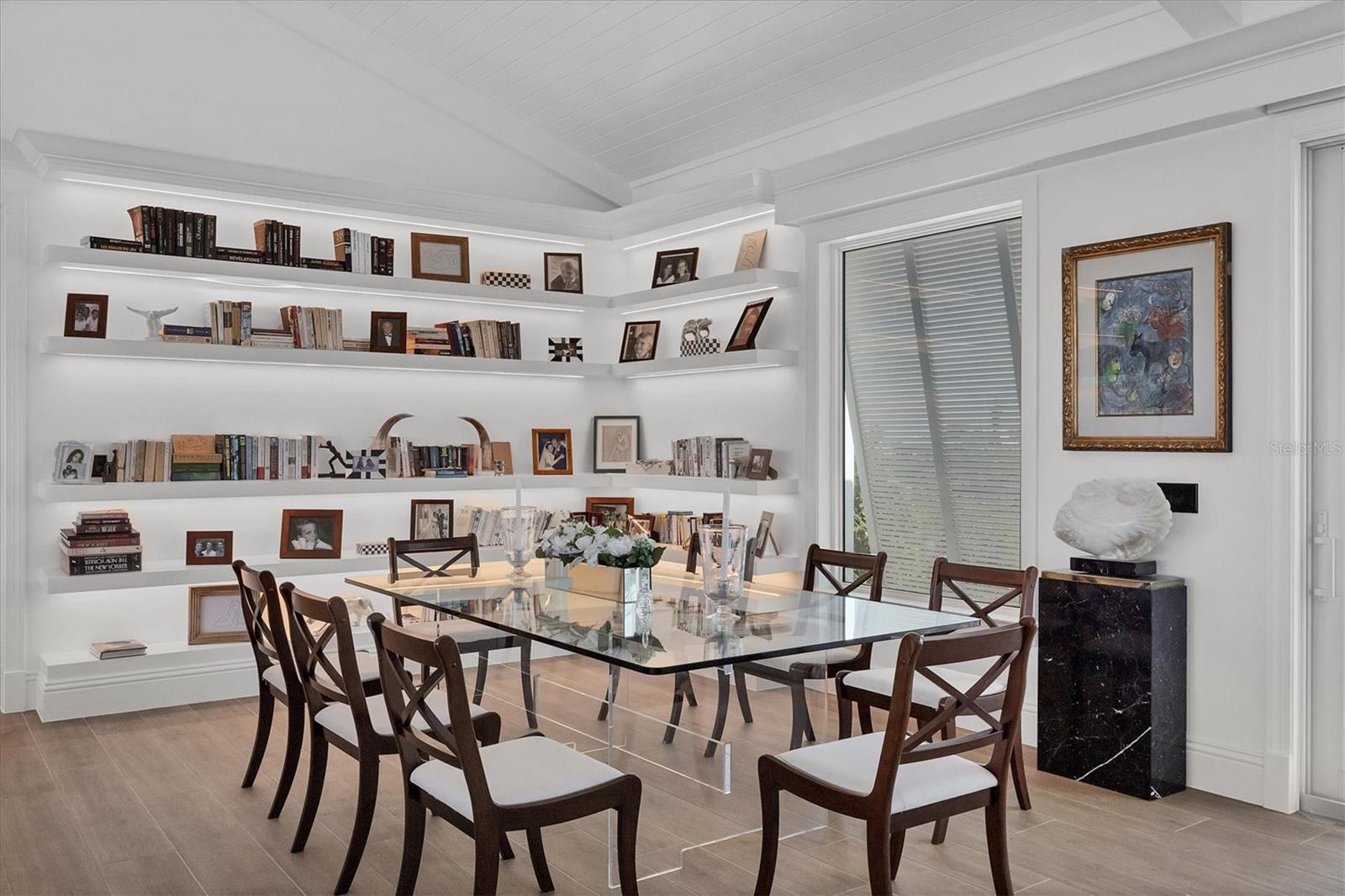 PALM ISLAND ESTATES UNIT 4 - Residential