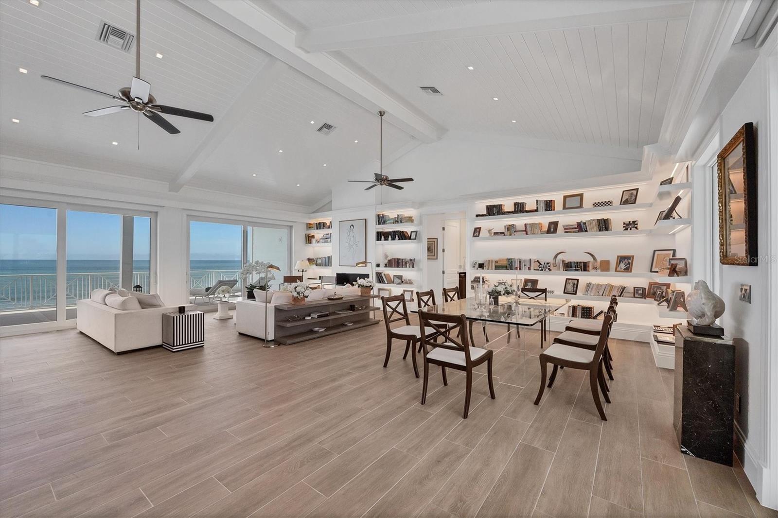 PALM ISLAND ESTATES UNIT 4 - Residential