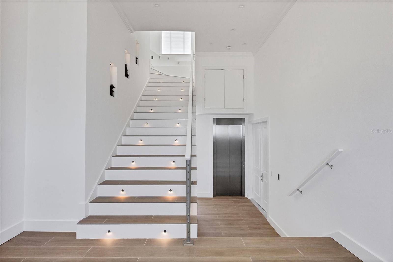 PALM ISLAND ESTATES UNIT 4 - Residential