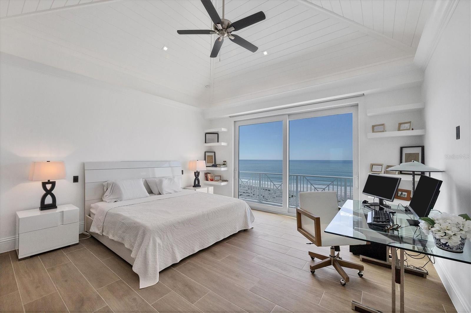 PALM ISLAND ESTATES UNIT 4 - Residential