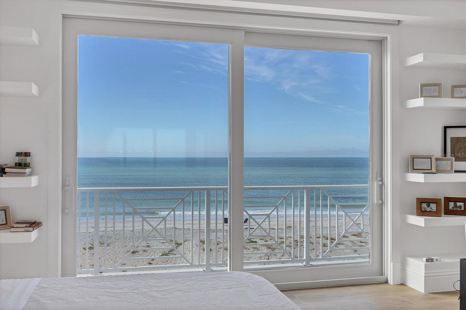 PALM ISLAND ESTATES UNIT 4 - Residential