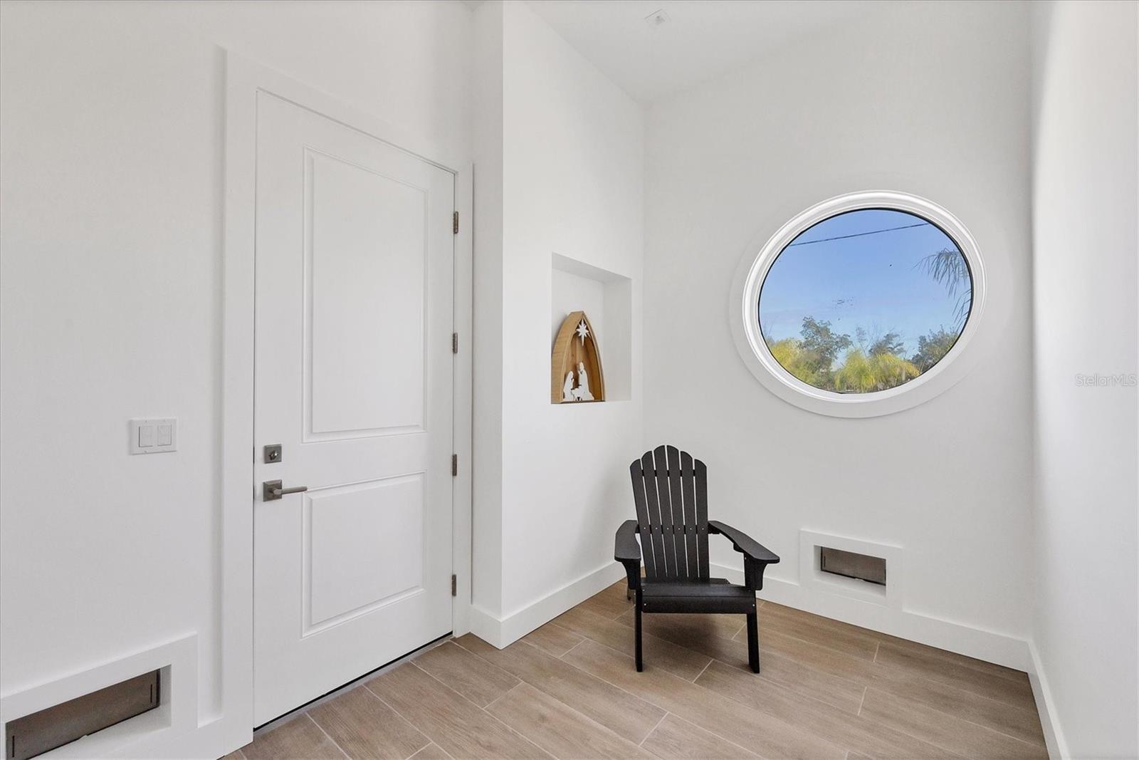 PALM ISLAND ESTATES UNIT 4 - Residential