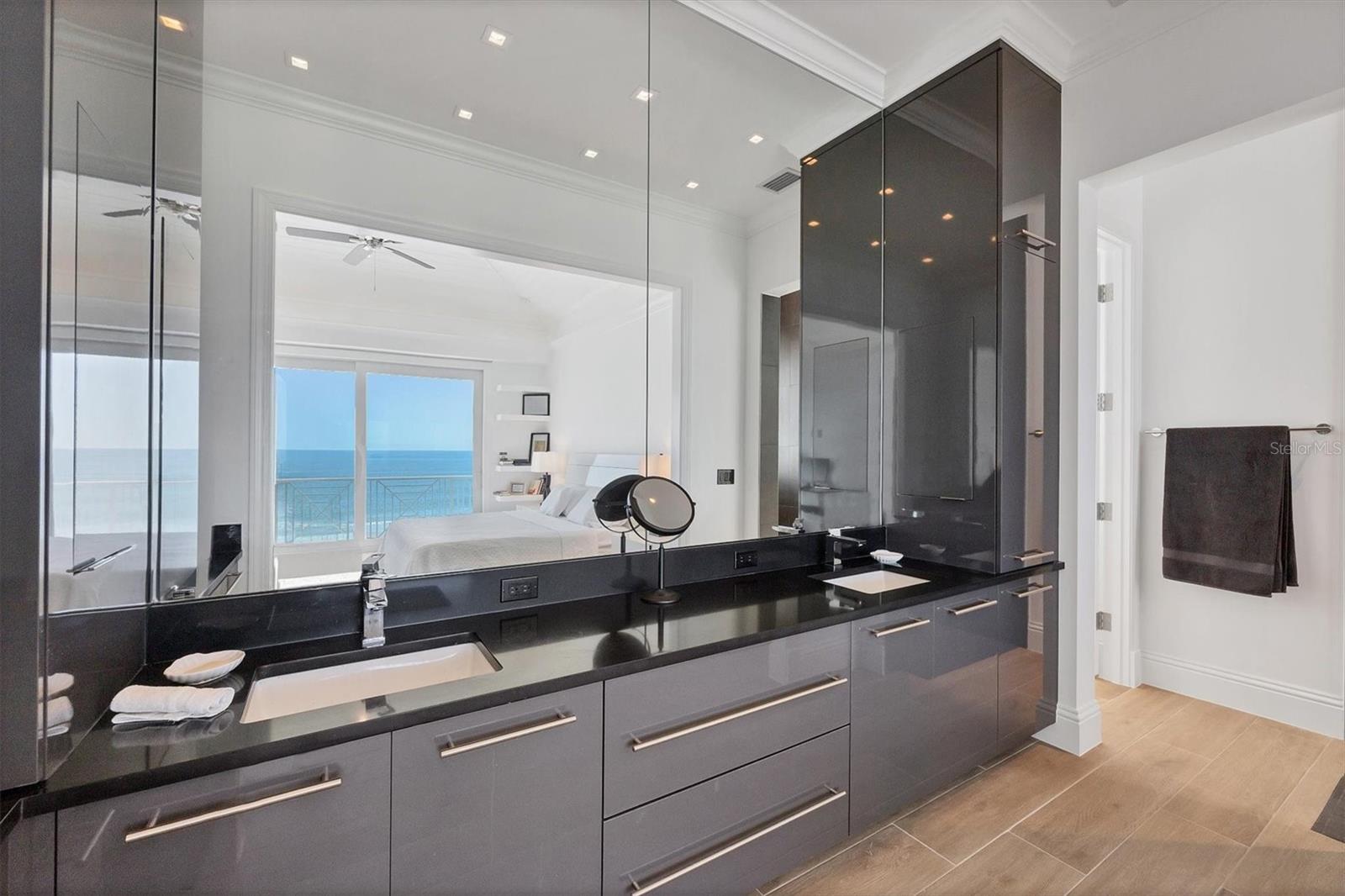 PALM ISLAND ESTATES UNIT 4 - Residential