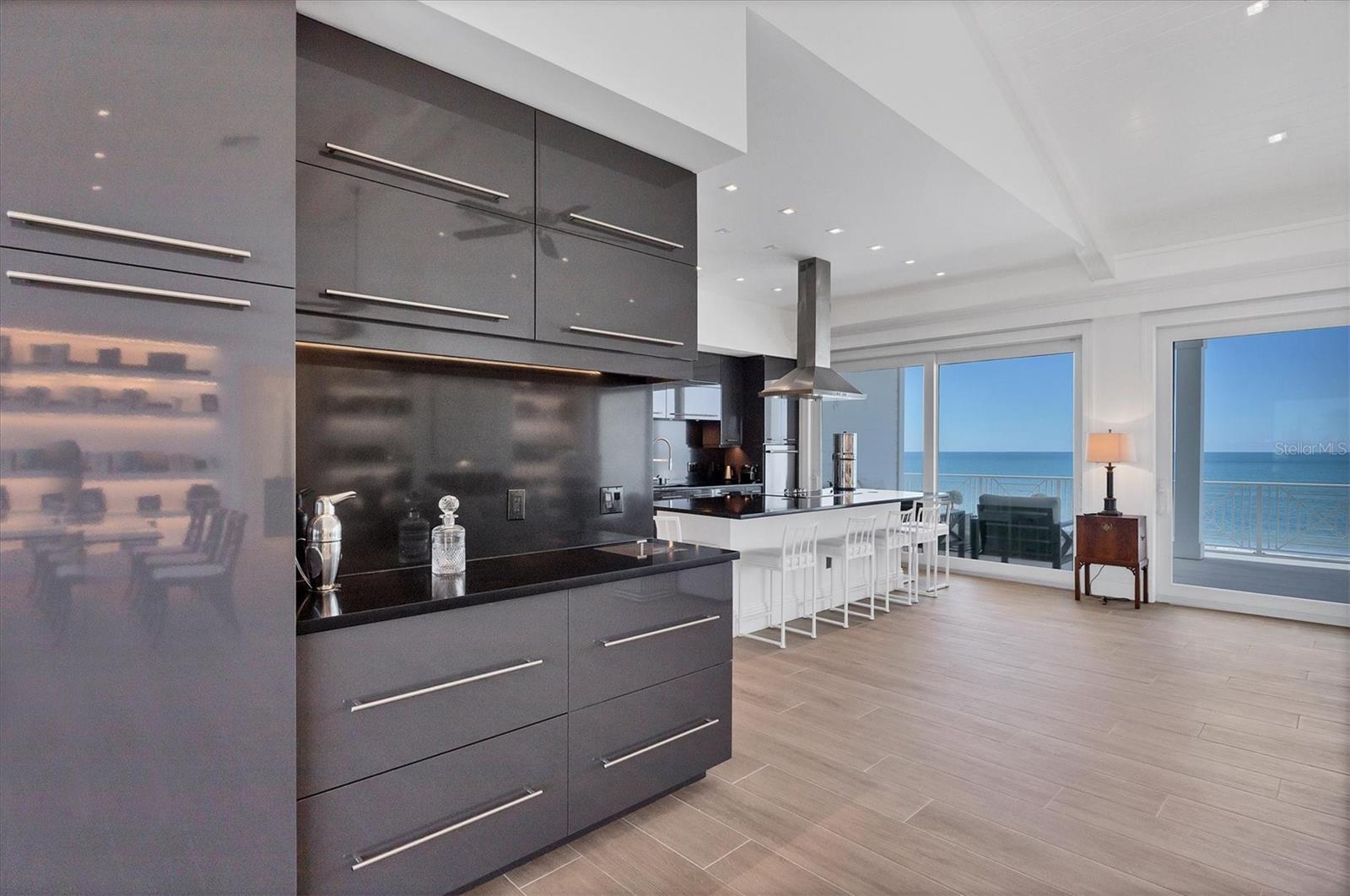 PALM ISLAND ESTATES UNIT 4 - Residential