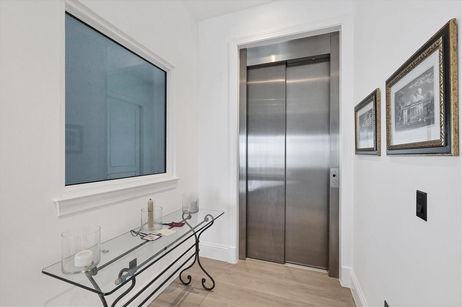 PALM ISLAND ESTATES UNIT 4 - Residential