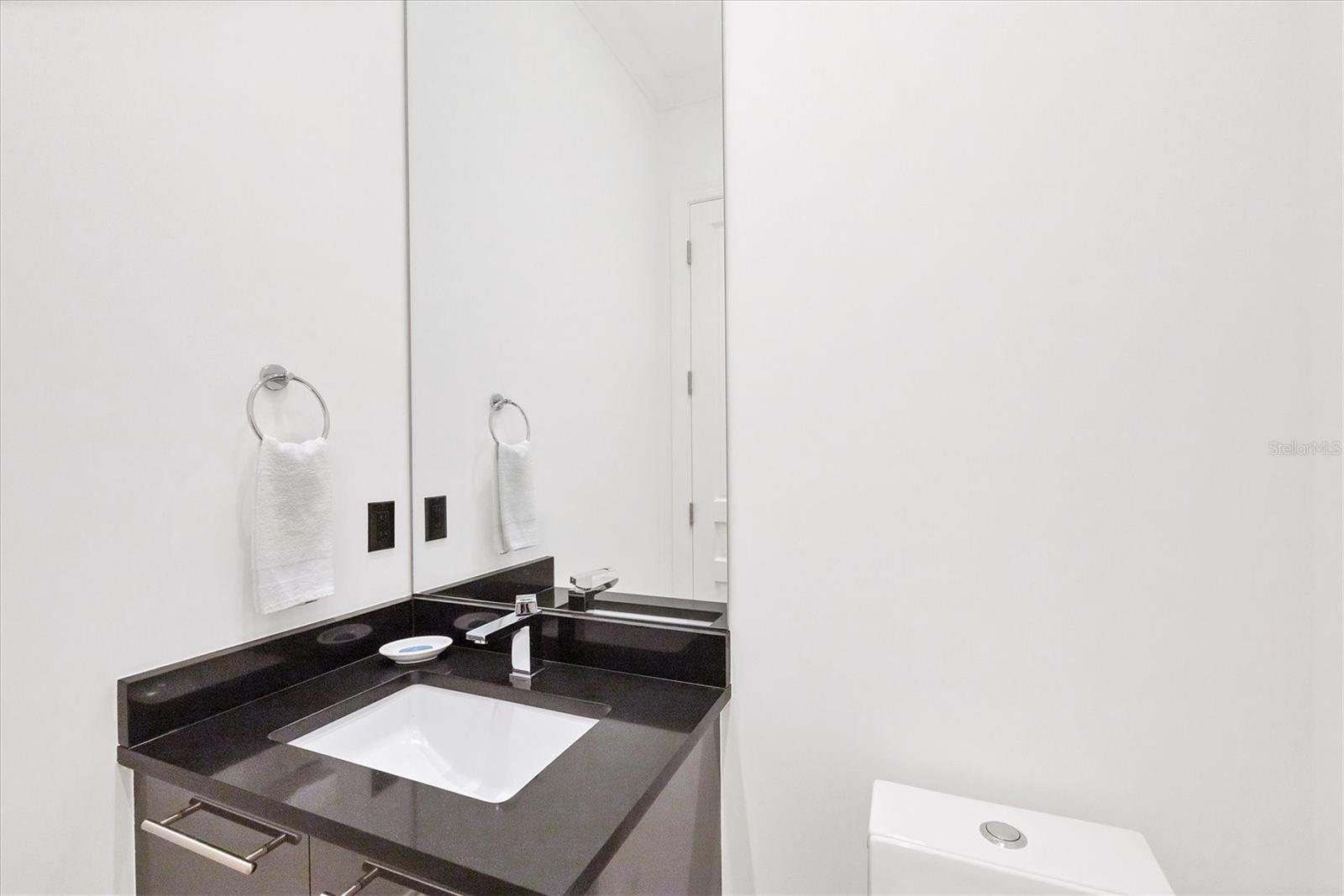 PALM ISLAND ESTATES UNIT 4 - Residential