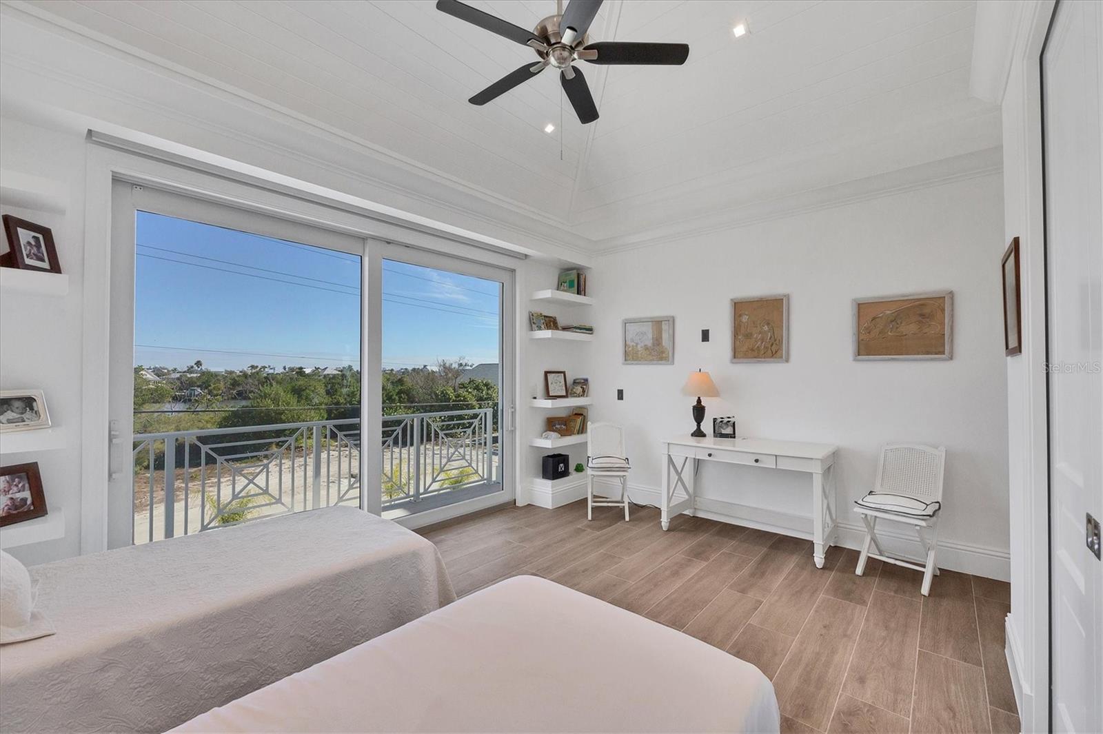 PALM ISLAND ESTATES UNIT 4 - Residential