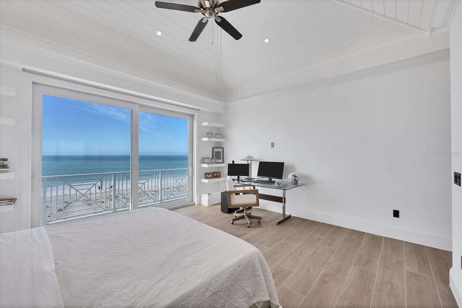 PALM ISLAND ESTATES UNIT 4 - Residential