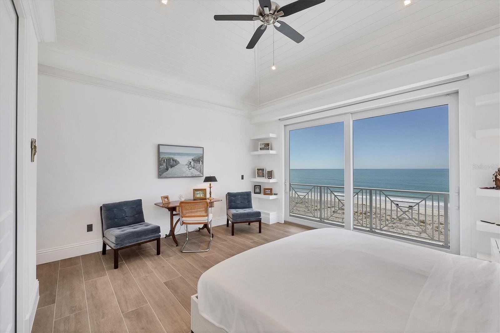 PALM ISLAND ESTATES UNIT 4 - Residential