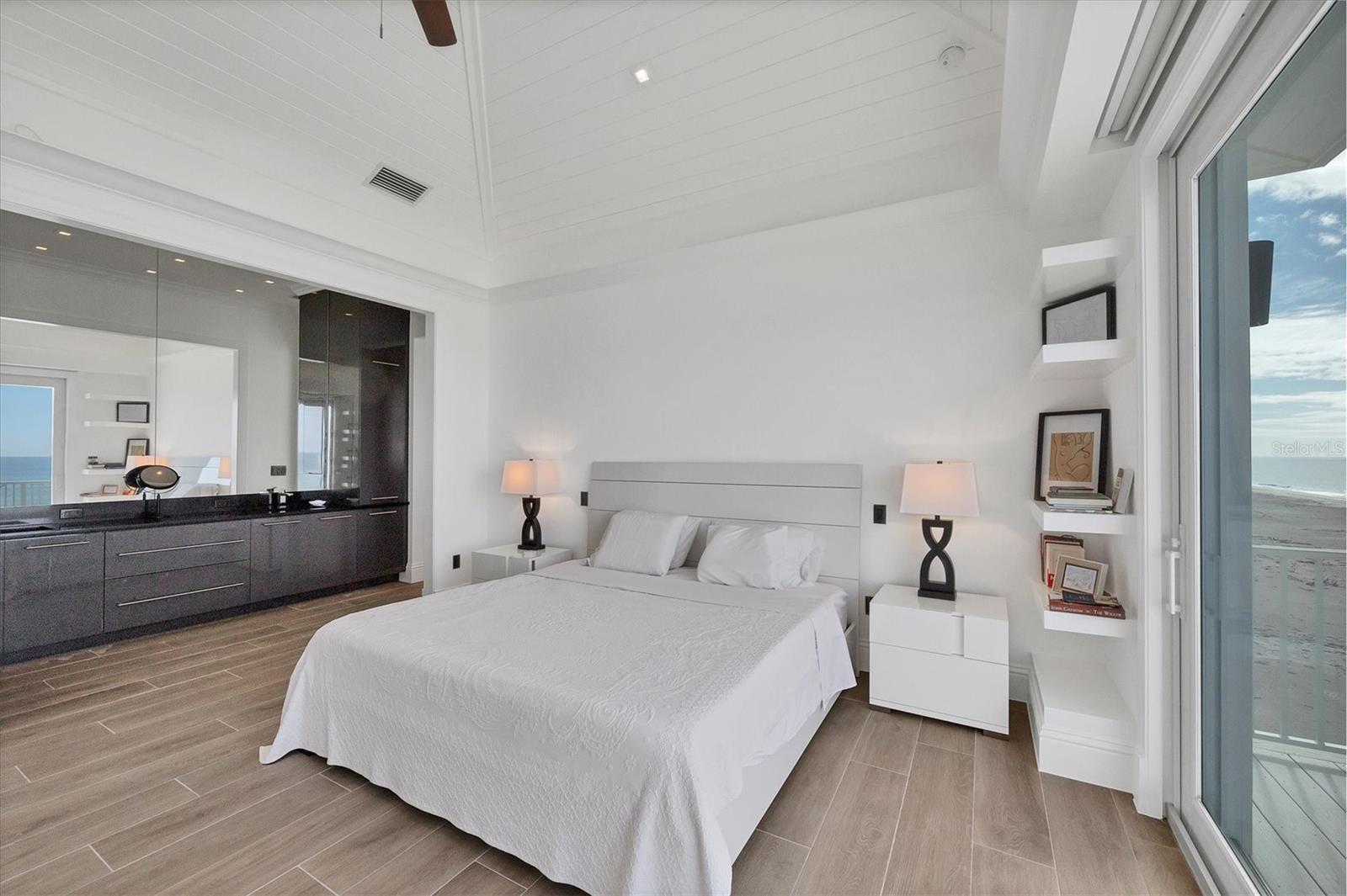 PALM ISLAND ESTATES UNIT 4 - Residential