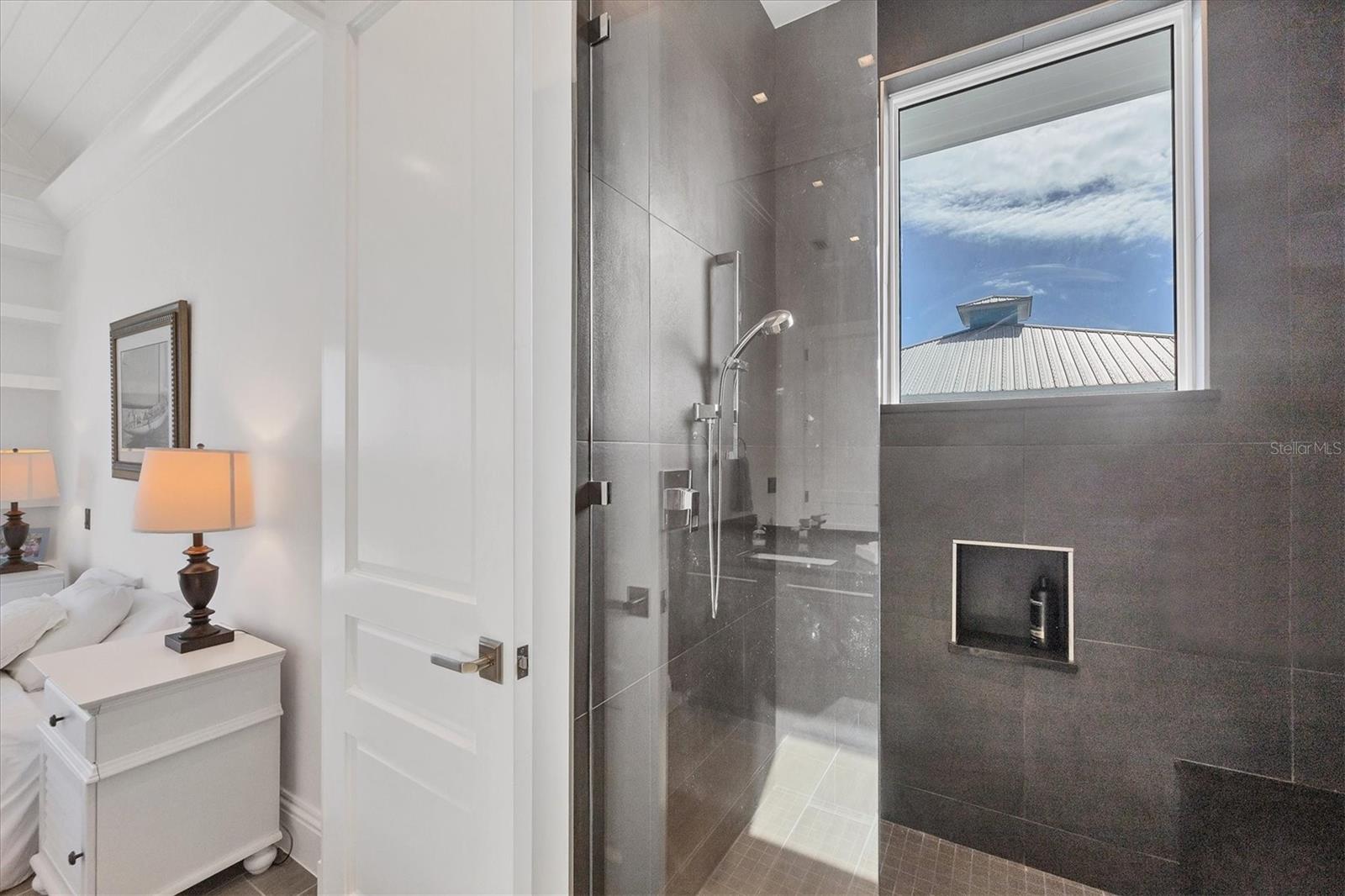 PALM ISLAND ESTATES UNIT 4 - Residential