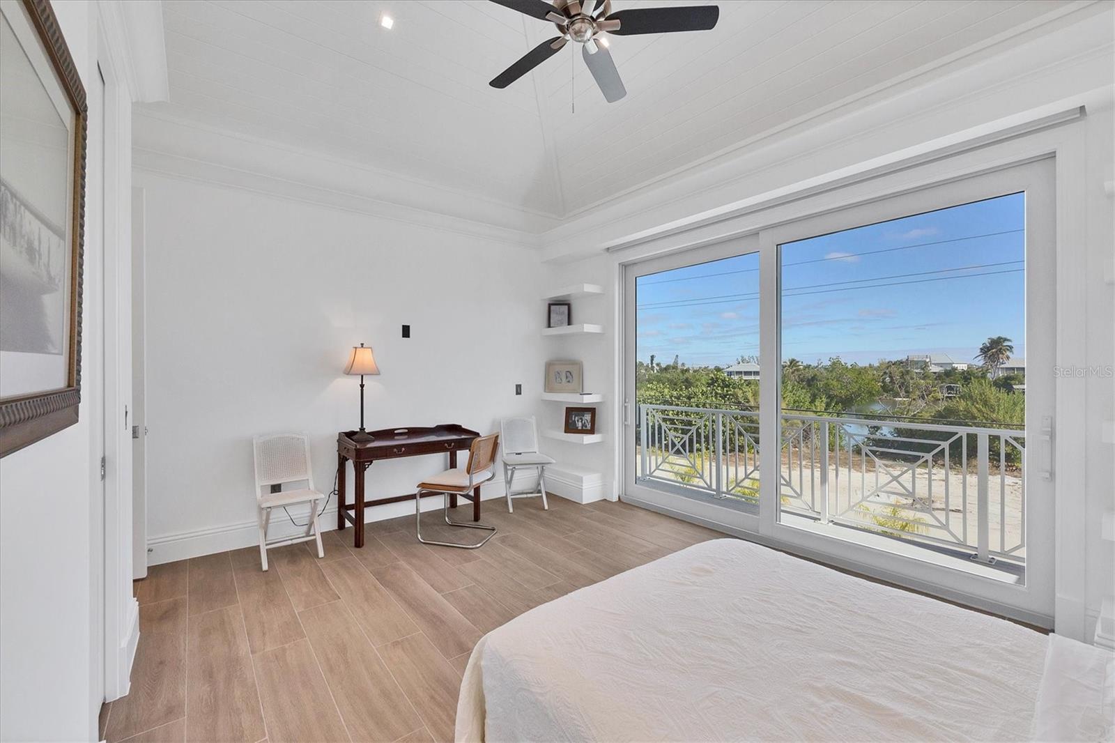 PALM ISLAND ESTATES UNIT 4 - Residential