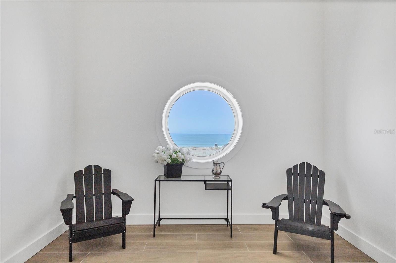 PALM ISLAND ESTATES UNIT 4 - Residential