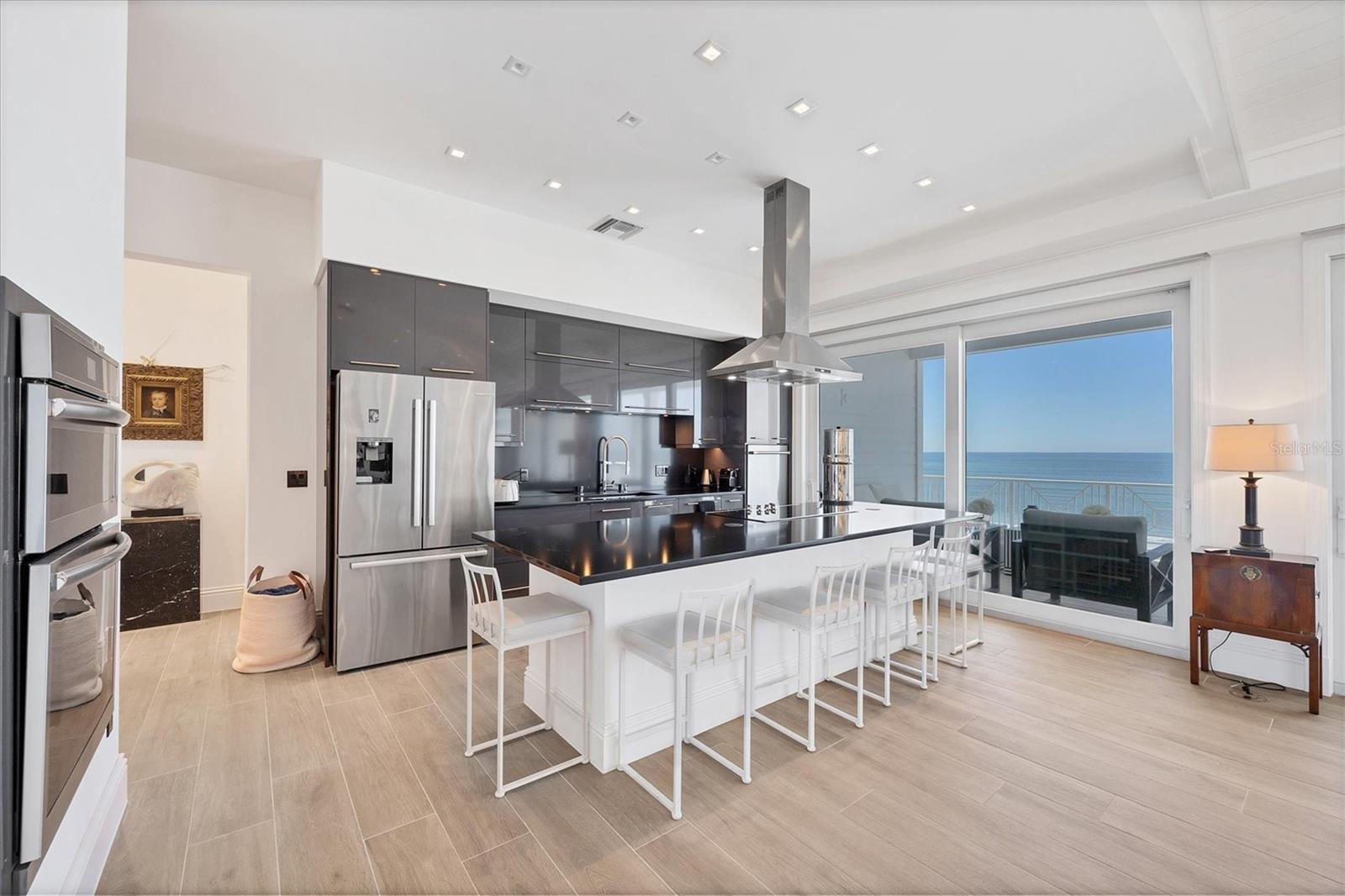 PALM ISLAND ESTATES UNIT 4 - Residential