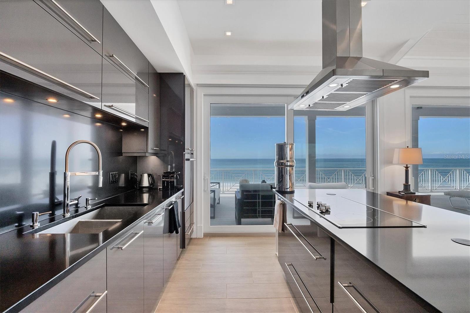 PALM ISLAND ESTATES UNIT 4 - Residential