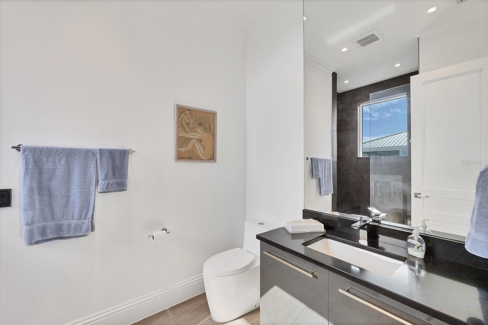 PALM ISLAND ESTATES UNIT 4 - Residential