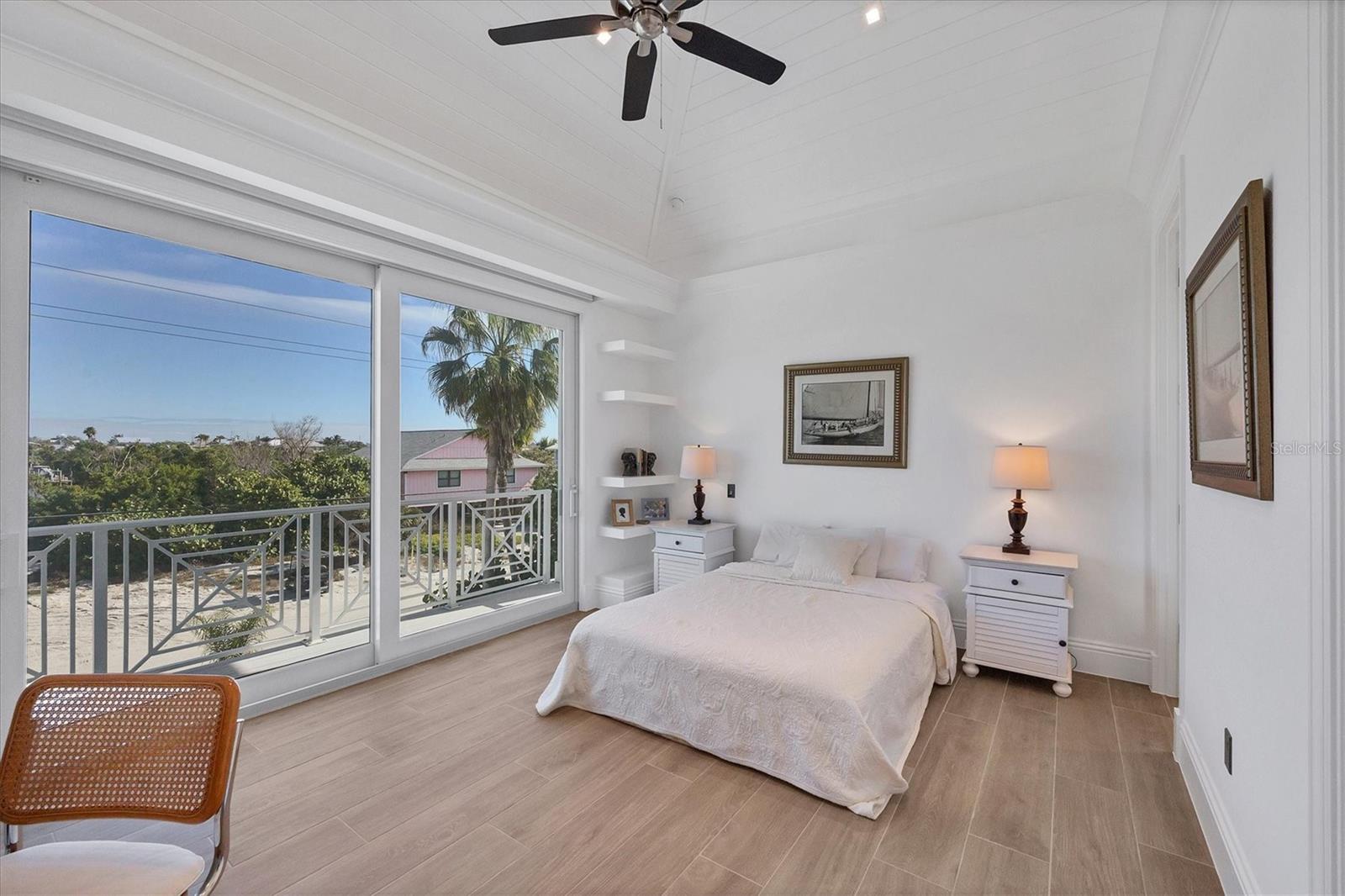 PALM ISLAND ESTATES UNIT 4 - Residential