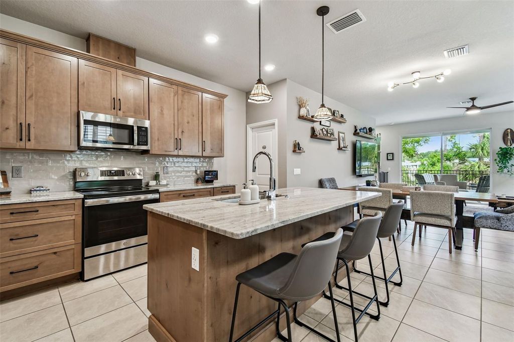 Photo of 1958 Trailside Dr, Palm Harbor, FL 34683 (MLS # TB8431353)