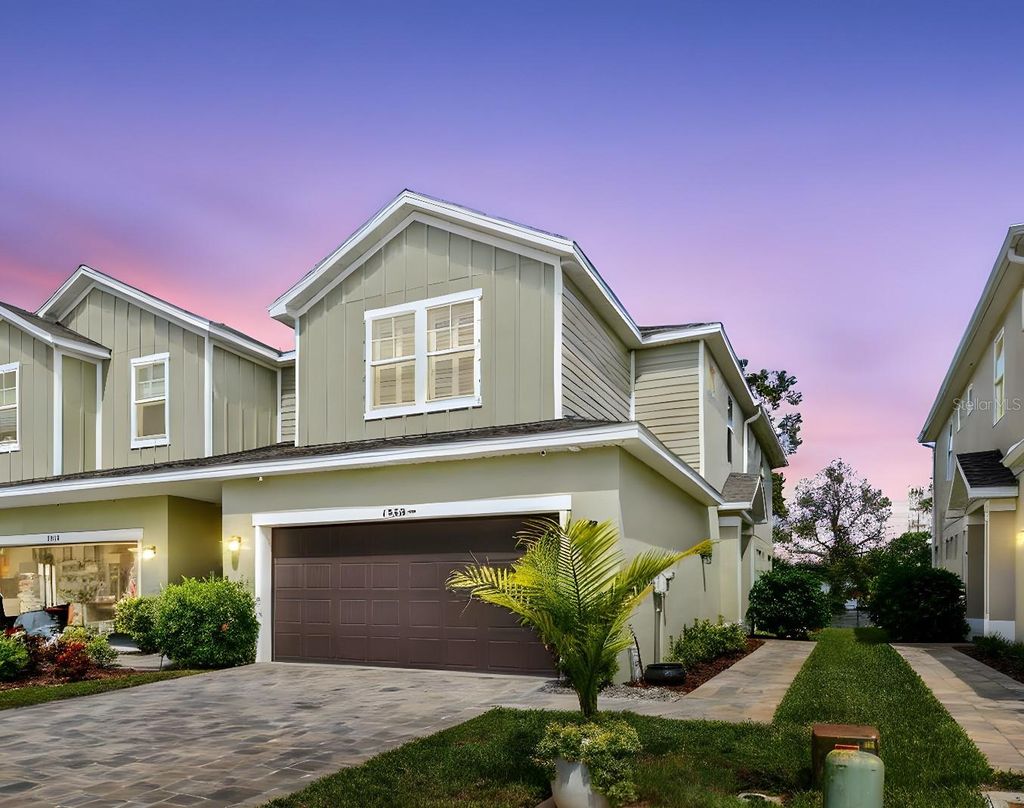 Photo of 1958 Trailside Dr, Palm Harbor, FL 34683 (MLS # TB8431353)