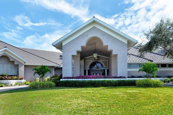 STONEYBROOK ARBOR GREENS 1 - Residential Lease