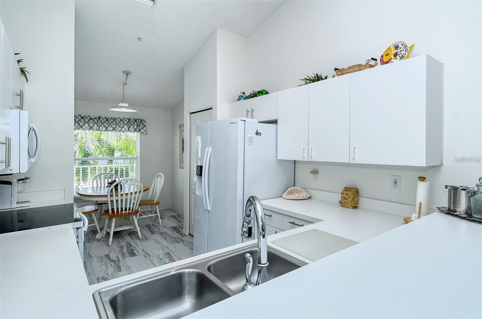 STONEYBROOK ARBOR GREENS 1 - Residential Lease
