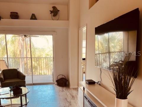 STONEYBROOK ARBOR GREENS 1 - Residential Lease