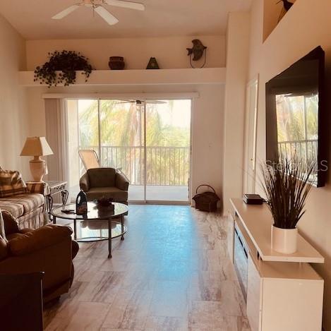STONEYBROOK ARBOR GREENS 1 - Residential Lease