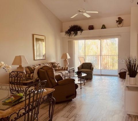STONEYBROOK ARBOR GREENS 1 - Residential Lease