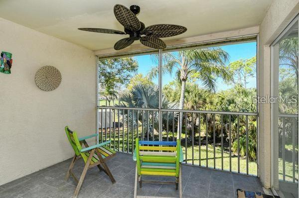 STONEYBROOK ARBOR GREENS 1 - Residential Lease