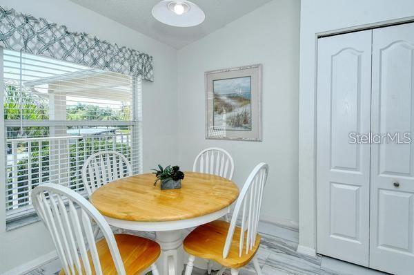 STONEYBROOK ARBOR GREENS 1 - Residential Lease