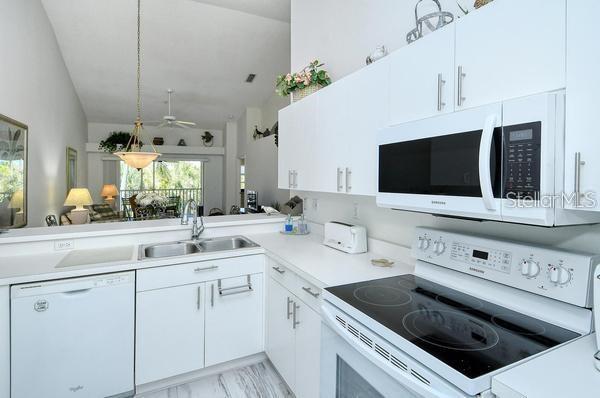 STONEYBROOK ARBOR GREENS 1 - Residential Lease
