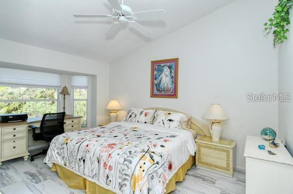 STONEYBROOK ARBOR GREENS 1 - Residential Lease