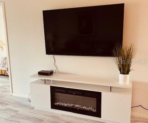 STONEYBROOK ARBOR GREENS 1 - Residential Lease