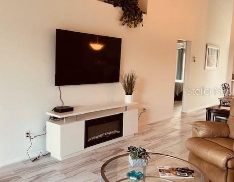 STONEYBROOK ARBOR GREENS 1 - Residential Lease