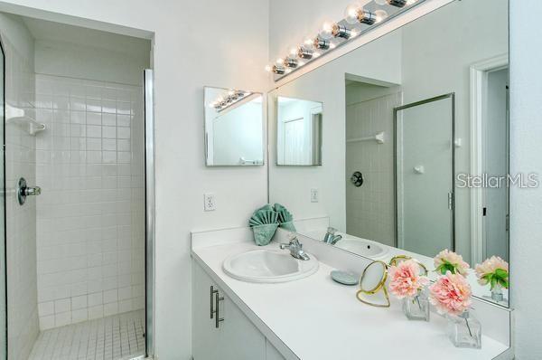 STONEYBROOK ARBOR GREENS 1 - Residential Lease